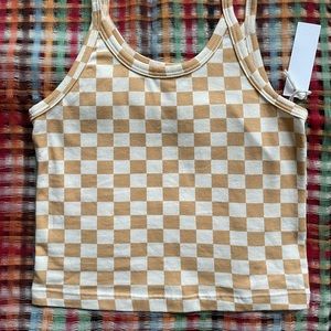 RESERVED for buyer ARQ tank